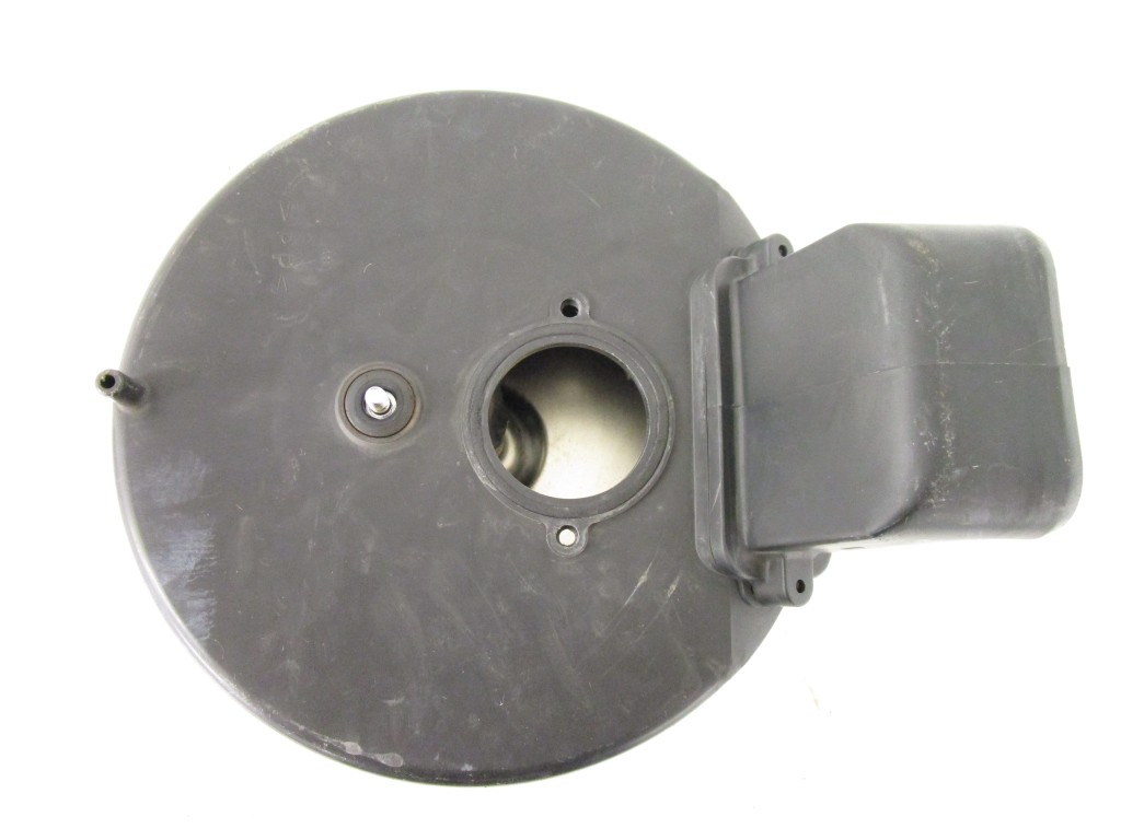 97-Kawasaki-Vulcan-1500-D-Classic-used-Left-