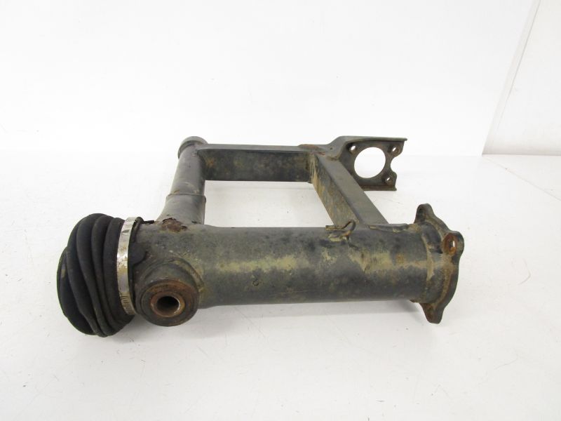 01 Kawasaki KVF 300 A 4x4 Prairie Swingarm Rear Suspension 33001-1552