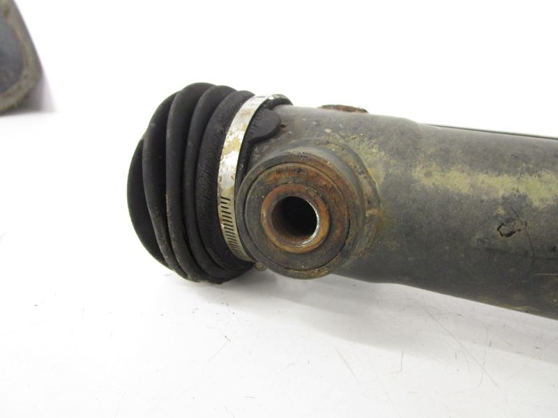 01 Kawasaki KVF 300 A 4x4 Prairie Swingarm Rear Suspension 33001-1552