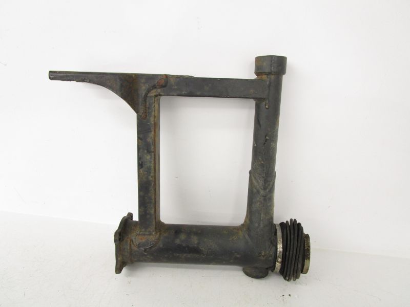 01 Kawasaki KVF 300 A 4x4 Prairie Swingarm Rear Suspension 33001-1552